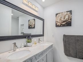 2644 S Pagosa Way, Aurora CO 80013