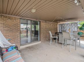 2644 S Pagosa Way, Aurora CO 80013