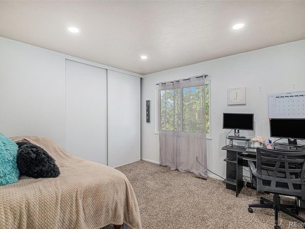 2644 S Pagosa Way, Aurora CO 80013
