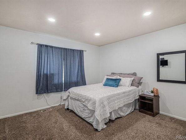2644 S Pagosa Way, Aurora CO 80013