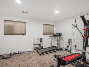 2644 S Pagosa Way, Aurora CO 80013