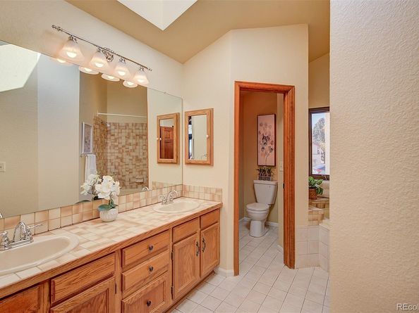 11409 W 85th Place, Arvada CO 80005