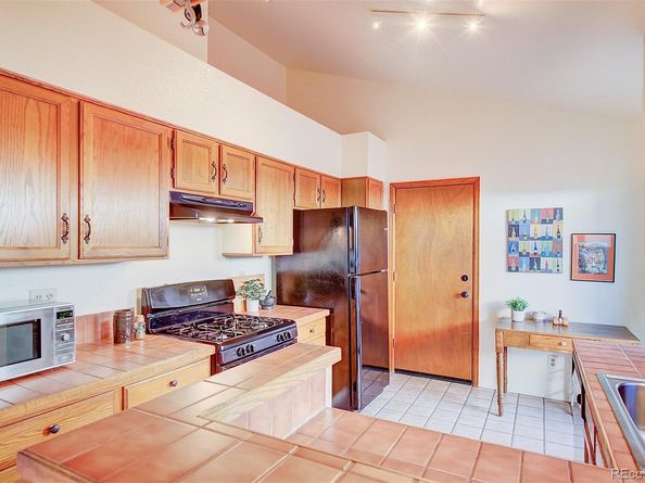 11409 W 85th Place, Arvada CO 80005