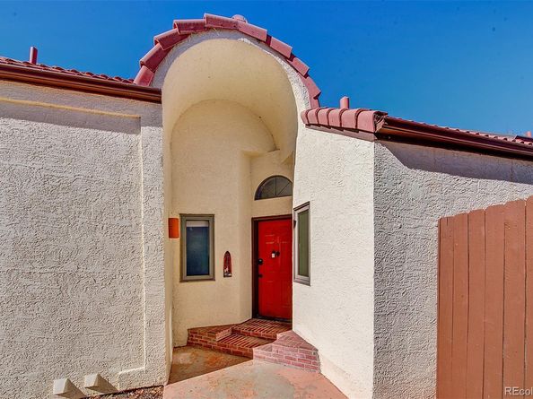 11409 W 85th Place, Arvada CO 80005