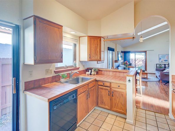 11409 W 85th Place, Arvada CO 80005