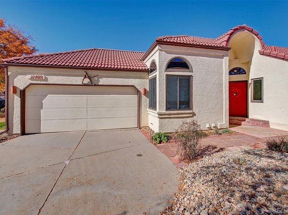 11409 W 85th Place, Arvada CO 80005