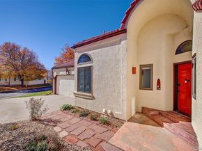 11409 W 85th Place, Arvada CO 80005