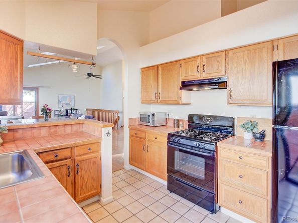 11409 W 85th Place, Arvada CO 80005