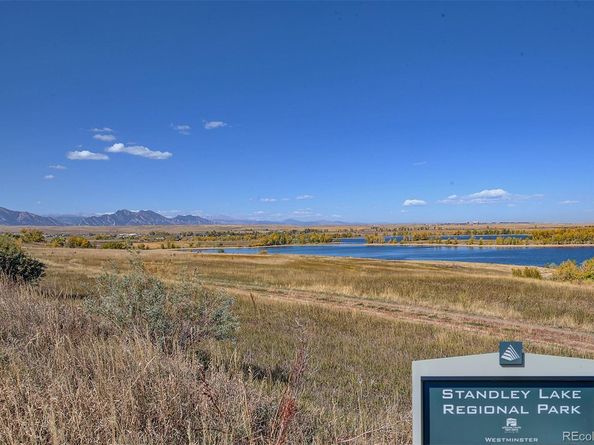 11409 W 85th Place, Arvada CO 80005