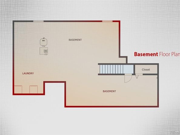 11409 W 85th Place, Arvada CO 80005