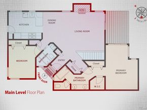 11409 W 85th Place, Arvada CO 80005