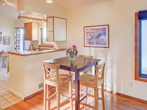 11409 W 85th Place, Arvada CO 80005