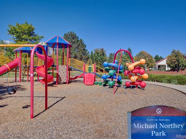 11409 W 85th Place, Arvada CO 80005