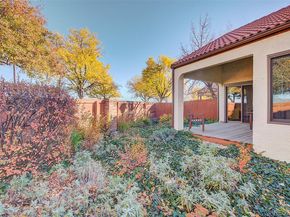 11409 W 85th Place, Arvada CO 80005