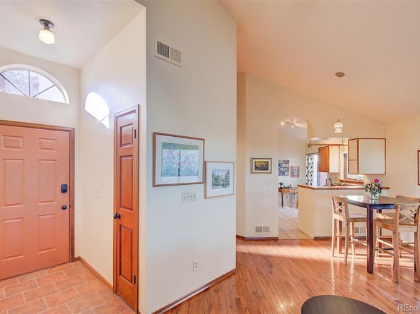 11409 W 85th Place, Arvada CO 80005