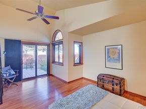 11409 W 85th Place, Arvada CO 80005