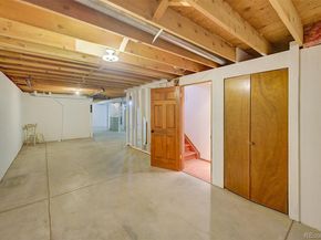 11409 W 85th Place, Arvada CO 80005