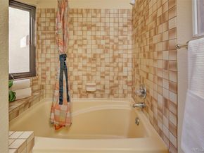 11409 W 85th Place, Arvada CO 80005