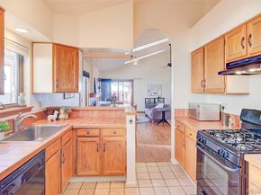 11409 W 85th Place, Arvada CO 80005