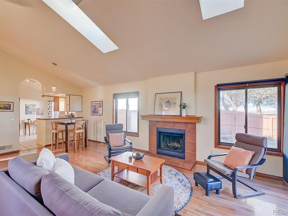 11409 W 85th Place, Arvada CO 80005