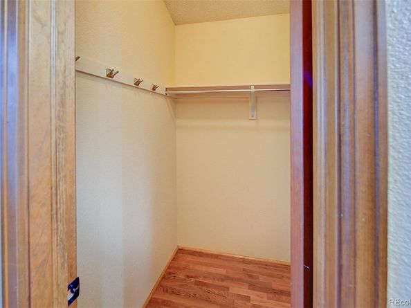 11409 W 85th Place, Arvada CO 80005