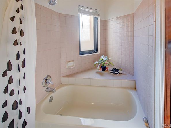 11409 W 85th Place, Arvada CO 80005