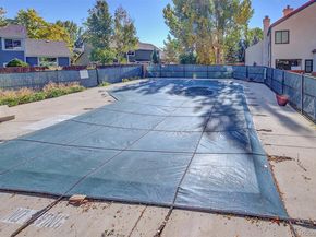 11409 W 85th Place, Arvada CO 80005