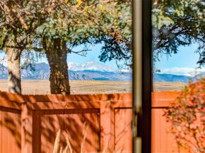 11409 W 85th Place, Arvada CO 80005