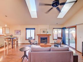 11409 W 85th Place, Arvada CO 80005