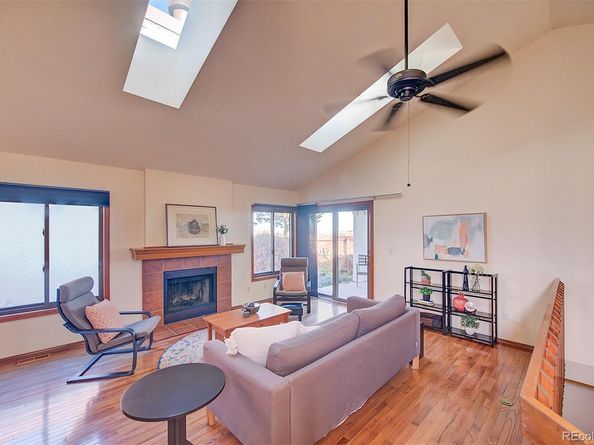 11409 W 85th Place, Arvada CO 80005