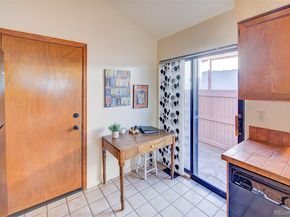 11409 W 85th Place, Arvada CO 80005