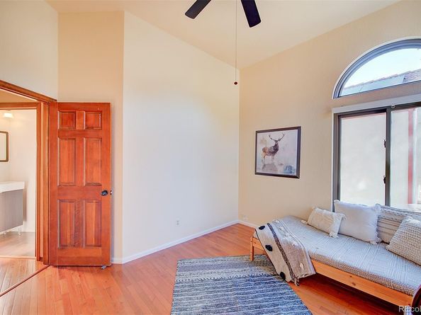 11409 W 85th Place, Arvada CO 80005