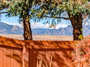 11409 W 85th Place, Arvada CO 80005