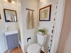 11409 W 85th Place, Arvada CO 80005