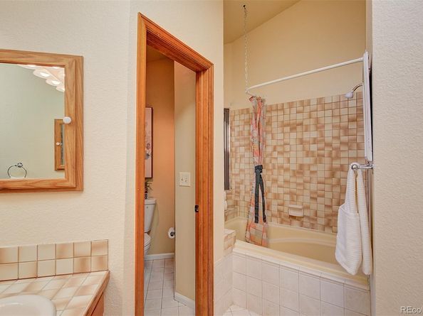 11409 W 85th Place, Arvada CO 80005