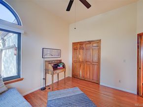 11409 W 85th Place, Arvada CO 80005