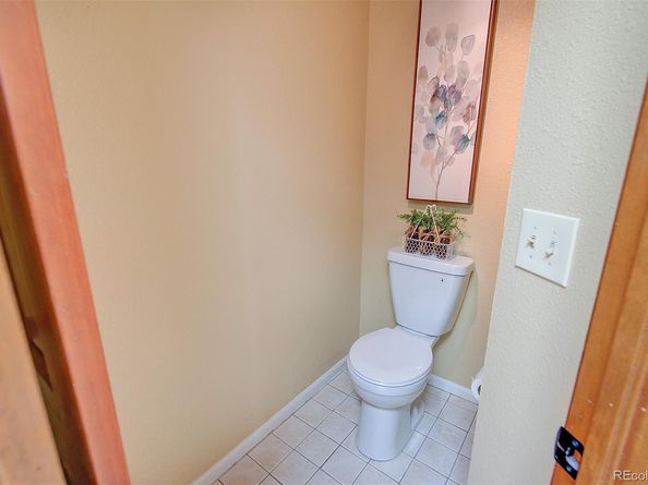 11409 W 85th Place, Arvada CO 80005