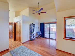 11409 W 85th Place, Arvada CO 80005