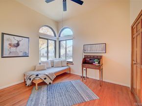 11409 W 85th Place, Arvada CO 80005