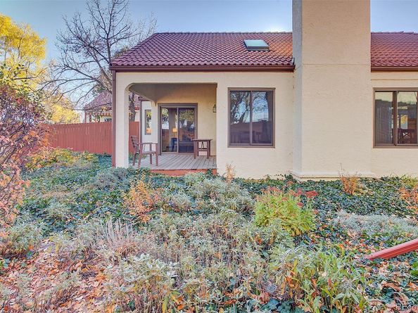 11409 W 85th Place, Arvada CO 80005