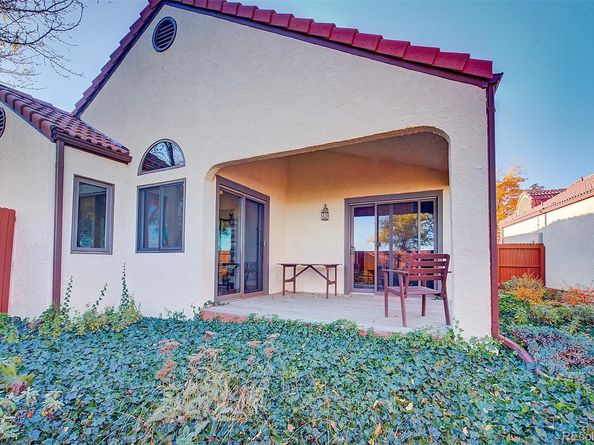 11409 W 85th Place, Arvada CO 80005