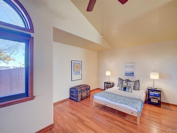 11409 W 85th Place, Arvada CO 80005