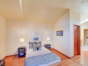 11409 W 85th Place, Arvada CO 80005