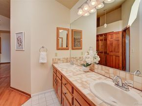 11409 W 85th Place, Arvada CO 80005