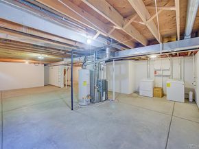 11409 W 85th Place, Arvada CO 80005