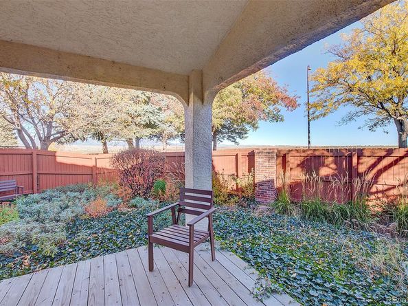 11409 W 85th Place, Arvada CO 80005