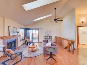 11409 W 85th Place, Arvada CO 80005