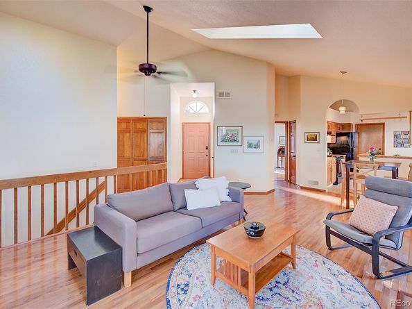 11409 W 85th Place, Arvada CO 80005