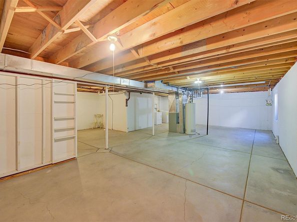 11409 W 85th Place, Arvada CO 80005