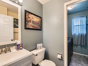 4061 E 133rd Circle, Thornton CO 80241